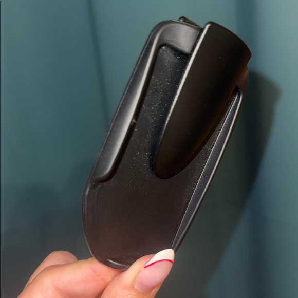 Men’s Wallets and Money Clips Bundle - Picture 10 of 10